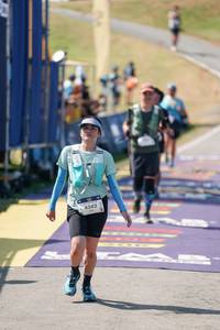 BIB: 
                            <button type="button" onclick="openModal(27298958)" class="btn btn-primary btn-sm float-right btn-popup" data-toggle="modal" data-target=".modal-high-quality">
                        <i class="fas fa-shopping-cart"></i> Add to Cart
                    </button>
                                            <button type="button" onclick="isThisMe(27298958, true)" class="btn btn-success btn-sm float-right btn-popup btn-isme hidden" data-toggle="tooltip" data-placement="bottom" title="นี่คือรูปของคุณใช่ไหม คลิกที่นี่เพื่อเอาเข้าอัลบั้ม">
                        <i class="fas fa-plus"></i> Add to album
                    </button>
                    <button type="button" onclick="isThisMe(27298958, false)" class="btn btn-warning btn-sm float-right btn-popup btn-isnotme hidden">
                        <i class="fas fa-ban"></i> Remove from album
                    </button>